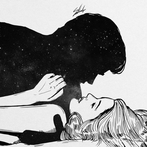 6 TIPS TO INCREASE INTIMACY IN YOUR RELATIONSHIP