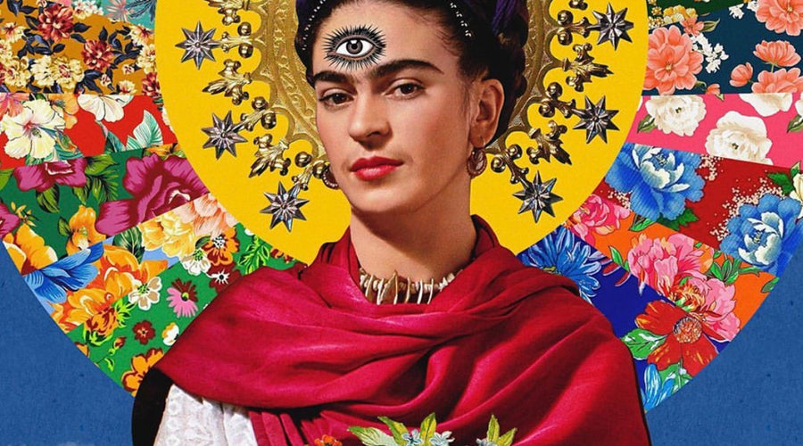 8 THEORIES OF MOTIVATION