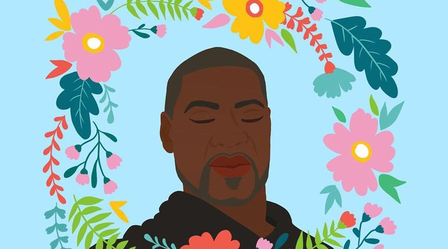 SUPPORT SOCIAL JUSTICE BY VOTING FOR YOUR DISTRICT ATTORNEY