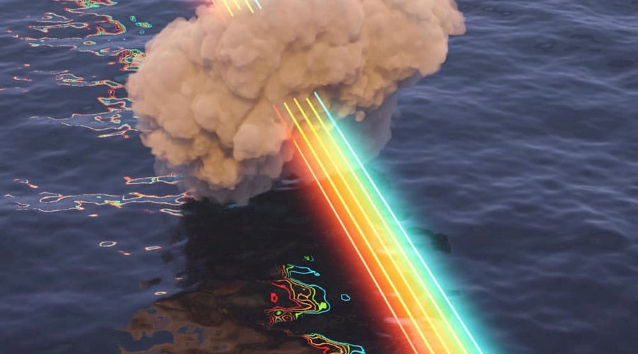 HOW TO INCREASE YOUR MOTIVATION