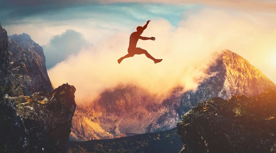 What Are Personal Values? With List of 88 Core Value Examples