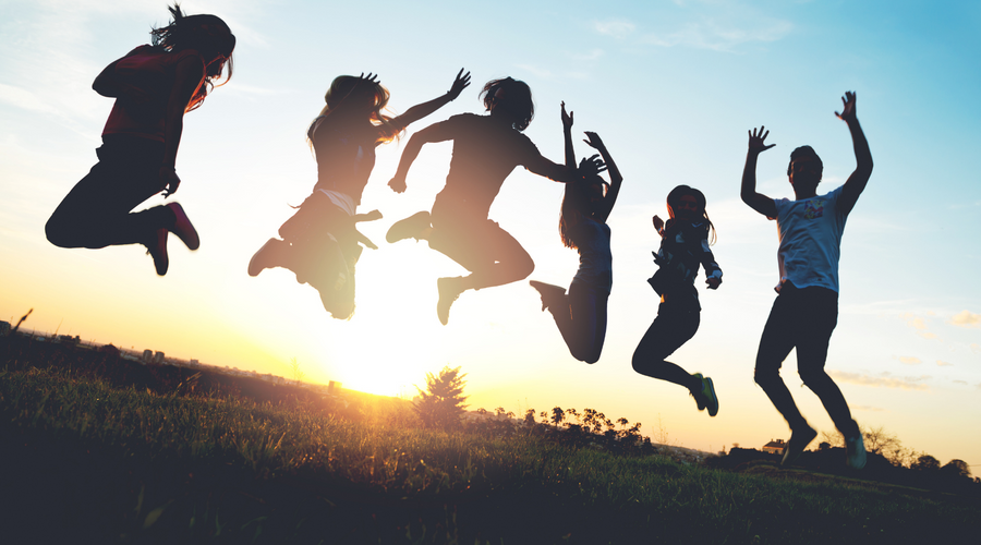 22 Powerful Quotes to Inspire You to Greatness