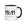11:11 warrior medicine white coffee mug with black handle